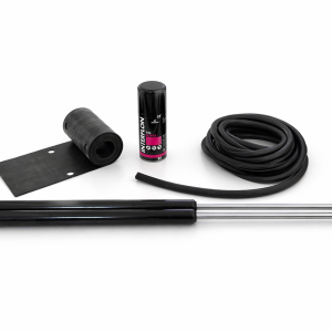 Kit de service VeloBox
